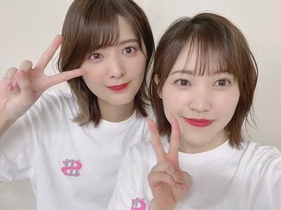 愛知公演🍤🍙① - 画像4