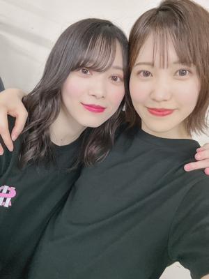 愛知公演🍤🍙① - 画像7