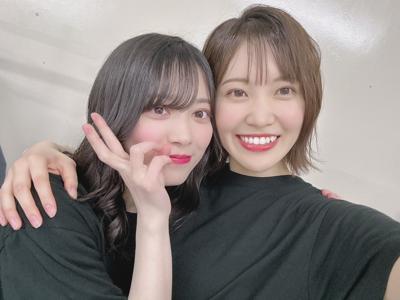 愛知公演🍤🍙① - 画像8