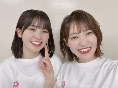 愛知公演🐔🍜② - 画像2