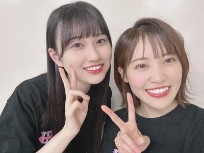 愛知公演🐔🍜② - 画像3