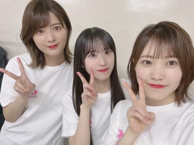 愛知公演🐔🍜② - 画像4