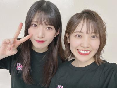 愛知公演🐔🍜② - 画像5