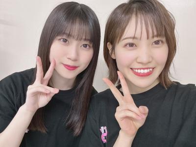 愛知公演🐔🍜② - 画像6