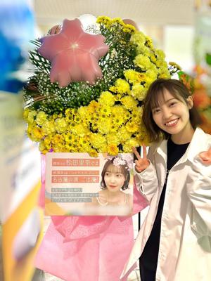 愛知公演🐔🍜② - 画像7