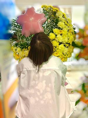 愛知公演🐔🍜② - 画像8