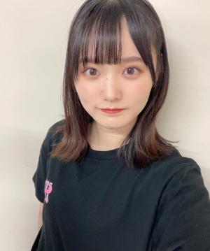 🌸愛知🌸🌸 - 画像2