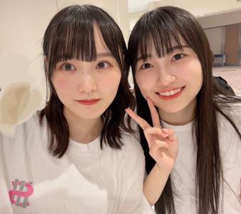 🌸愛知🌸🌸 - 画像3