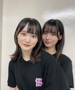 🌸愛知🌸🌸 - 画像5