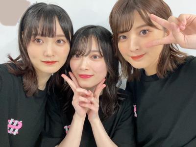 🌸愛知🌸🌸 - 画像6