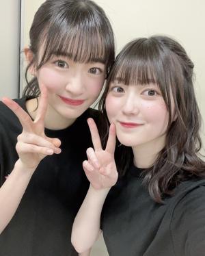 東京公演 - 画像2