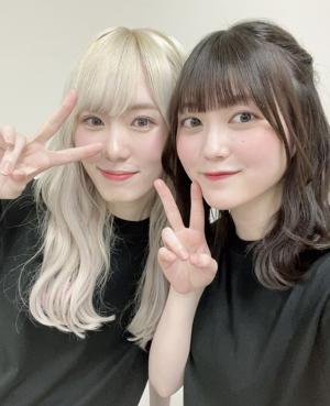 東京公演 - 画像3