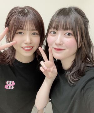 東京公演 - 画像4