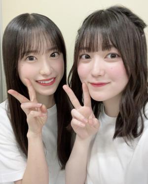 東京公演 - 画像5