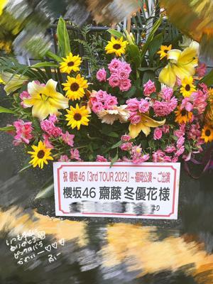  - 画像10