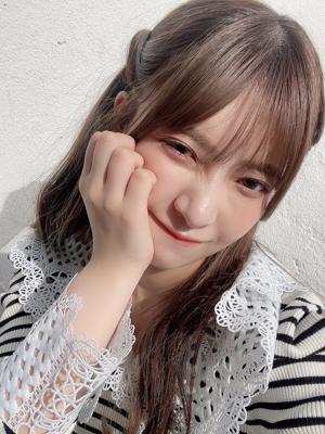 ピンクゆみちゃん - 画像4