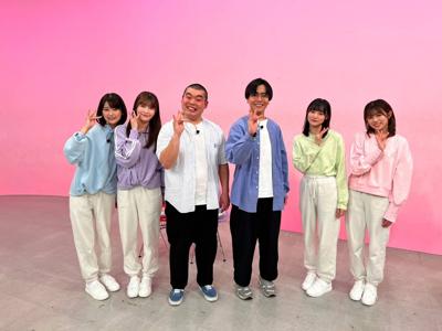 お好み焼き - 画像2