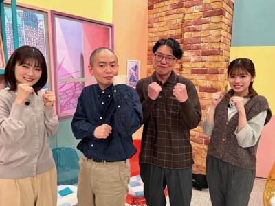 お好み焼き - 画像3