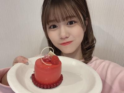 お好み焼き - 画像4