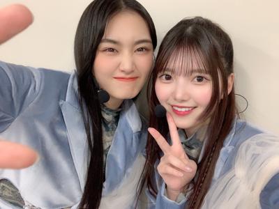 GirlsAward 2023 S/S - 画像2