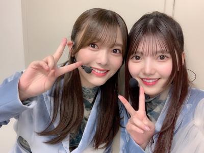 GirlsAward 2023 S/S - 画像3