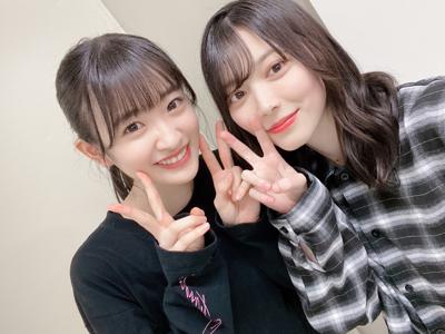 とうきょう！アイチ！福岡！ - 画像3