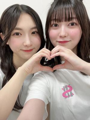 愛知公演🍤 - 画像2