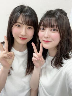 愛知公演🍤 - 画像3