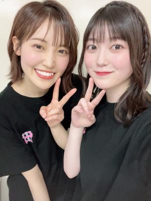 愛知公演🍤 - 画像4