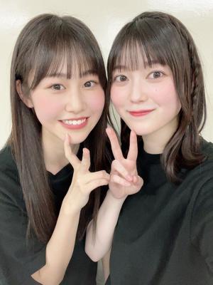 愛知公演🍤 - 画像5