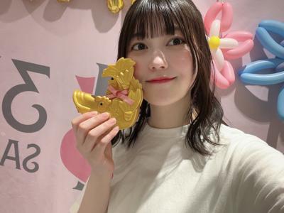 愛知公演🍤 - 画像6