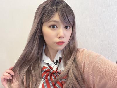 #サクラミーツ ✌🏻 - 画像2