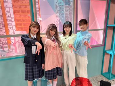 #サクラミーツ ✌🏻 - 画像3