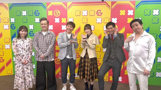 上田さんという神様に2度会った話 - 画像2