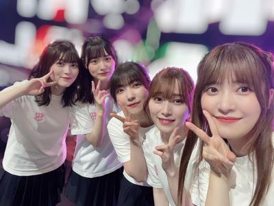 上田さんという神様に2度会った話 - 画像3