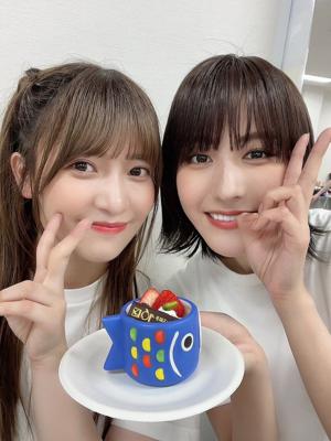 上田さんという神様に2度会った話 - 画像5
