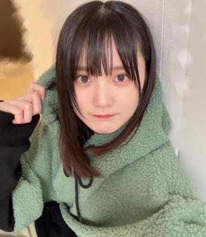 サクラミーツ📱 - 画像3