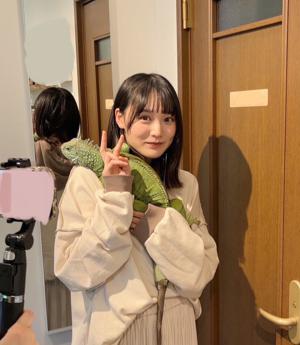 🦎YouTube🦎 - 画像5