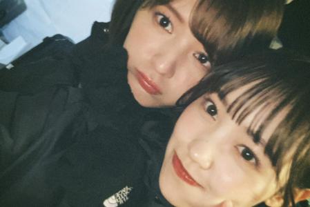 有美子第2弾!!🐱 - 画像2