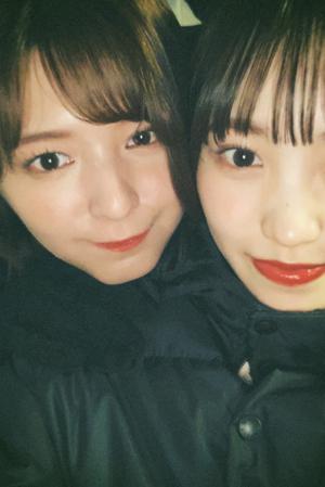 有美子第2弾!!🐱 - 画像3