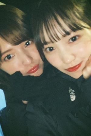 有美子第2弾!!🐱 - 画像4