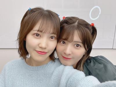 有美子第2弾!!🐱 - 画像5