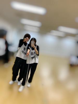 有美子第2弾!!🐱 - 画像6