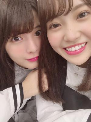 有美子第2弾!!🐱 - 画像7