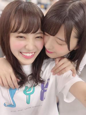 有美子第2弾!!🐱 - 画像8