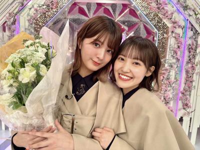 有美子ちゃんだいすき!! - 画像2