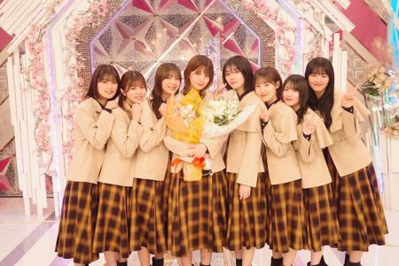 有美子ちゃんだいすき!! - 画像3