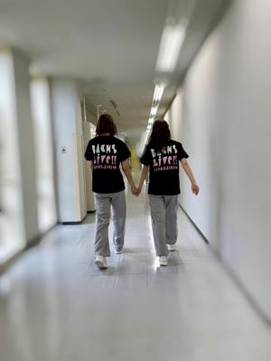 有美子ちゃんだいすき!! - 画像4