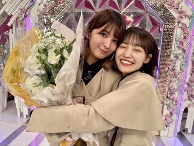 有美子ちゃんだいすき!! - 画像6