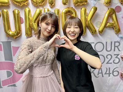 有美子ちゃんだいすき!! - 画像8